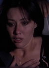 Charmed-Online-dot-net_116WichPrueIsItAnyway2048.jpg