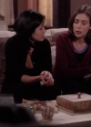 Charmed-Online-dot-net_116WichPrueIsItAnyway2065.jpg