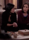 Charmed-Online-dot-net_116WichPrueIsItAnyway2066.jpg