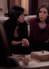 Charmed-Online-dot-net_116WichPrueIsItAnyway2067.jpg