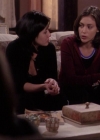 Charmed-Online-dot-net_116WichPrueIsItAnyway2068.jpg
