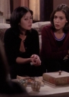 Charmed-Online-dot-net_116WichPrueIsItAnyway2069.jpg