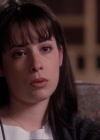 Charmed-Online-dot-net_116WichPrueIsItAnyway2070.jpg