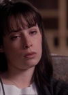 Charmed-Online-dot-net_116WichPrueIsItAnyway2071.jpg