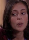 Charmed-Online-dot-net_116WichPrueIsItAnyway2072.jpg