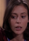 Charmed-Online-dot-net_116WichPrueIsItAnyway2073.jpg