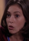 Charmed-Online-dot-net_116WichPrueIsItAnyway2076.jpg