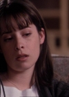 Charmed-Online-dot-net_116WichPrueIsItAnyway2077.jpg