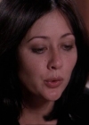 Charmed-Online-dot-net_116WichPrueIsItAnyway2078.jpg