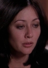 Charmed-Online-dot-net_116WichPrueIsItAnyway2079.jpg