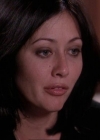 Charmed-Online-dot-net_116WichPrueIsItAnyway2080.jpg