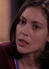 Charmed-Online-dot-net_116WichPrueIsItAnyway2082.jpg