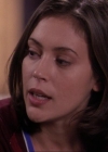 Charmed-Online-dot-net_116WichPrueIsItAnyway2083.jpg