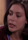 Charmed-Online-dot-net_116WichPrueIsItAnyway2084.jpg