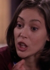 Charmed-Online-dot-net_116WichPrueIsItAnyway2085.jpg