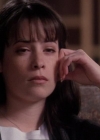 Charmed-Online-dot-net_116WichPrueIsItAnyway2086.jpg