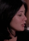 Charmed-Online-dot-net_116WichPrueIsItAnyway2087.jpg