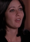 Charmed-Online-dot-net_116WichPrueIsItAnyway2088.jpg