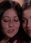 Charmed-Online-dot-net_116WichPrueIsItAnyway2089.jpg