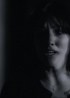 Charmed-Online-dot-net_116WichPrueIsItAnyway2093.jpg