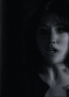 Charmed-Online-dot-net_116WichPrueIsItAnyway2094.jpg