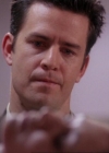 Bestandsnaam=Charmed-Online-dot-net_116WichPrueIsItAnyway2113.jpg
Bestandsgrootte=25KiB
Afmetingen = 720x576
Datum toegevoegd = apr 03, 2014 Charmed-Online-dot-net_116WichPrueIsItAnyway2113.jpg