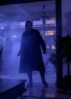 Charmed-Online-dot-net_116WichPrueIsItAnyway2186.jpg