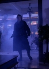 Charmed-Online-dot-net_116WichPrueIsItAnyway2187.jpg