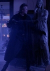Charmed-Online-dot-net_116WichPrueIsItAnyway2190.jpg