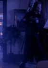 Charmed-Online-dot-net_116WichPrueIsItAnyway2191.jpg