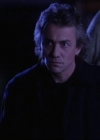 Charmed-Online-dot-net_116WichPrueIsItAnyway2193.jpg