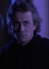 Charmed-Online-dot-net_116WichPrueIsItAnyway2195.jpg