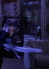 Charmed-Online-dot-net_116WichPrueIsItAnyway2196.jpg