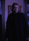 Charmed-Online-dot-net_116WichPrueIsItAnyway2201.jpg