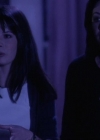 Charmed-Online-dot-net_116WichPrueIsItAnyway2203.jpg