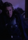 Charmed-Online-dot-net_116WichPrueIsItAnyway2214.jpg