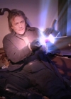 Bestandsnaam=Charmed-Online-dot-net_116WichPrueIsItAnyway2227.jpg
Bestandsgrootte=34KiB
Afmetingen = 720x576
Datum toegevoegd = apr 03, 2014 Charmed-Online-dot-net_116WichPrueIsItAnyway2227.jpg