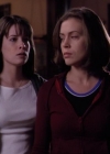 Charmed-Online-dot-net_116WichPrueIsItAnyway2266.jpg