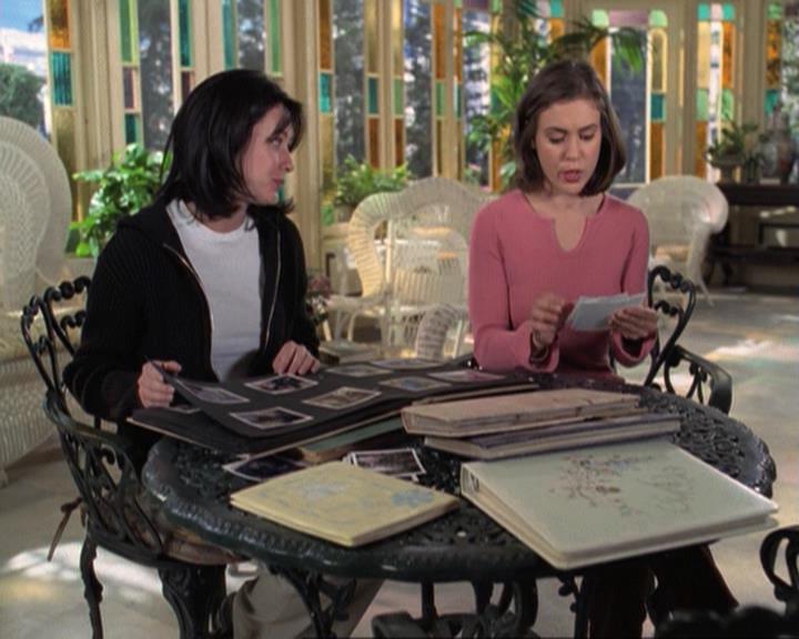 Charmed-Online-dot-net_117That70sEpisode0009.jpg