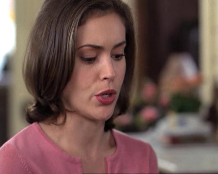 Charmed-Online-dot-net_117That70sEpisode0012.jpg