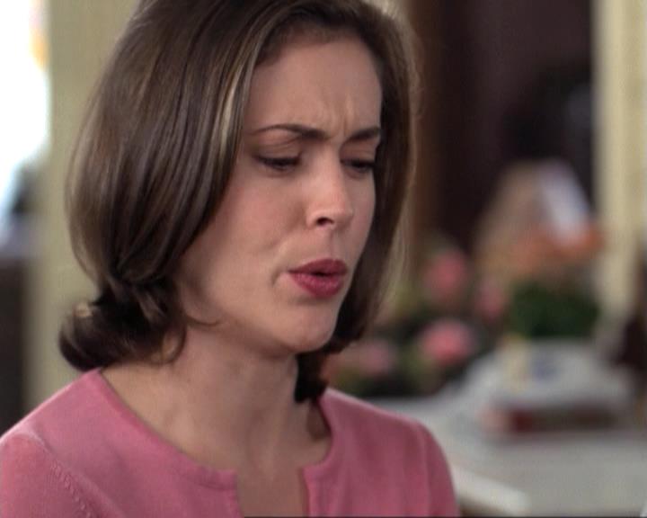 Charmed-Online-dot-net_117That70sEpisode0013.jpg