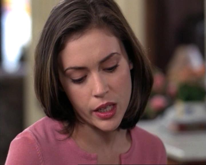 Charmed-Online-dot-net_117That70sEpisode0022.jpg
