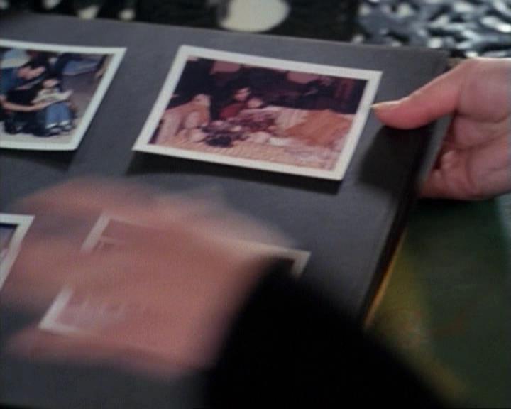 Charmed-Online-dot-net_117That70sEpisode0027.jpg