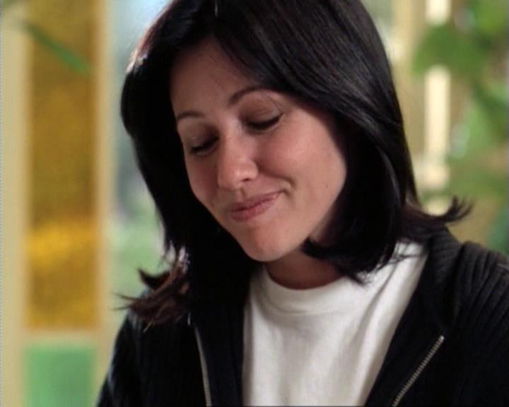 Charmed-Online-dot-net_117That70sEpisode0028.jpg