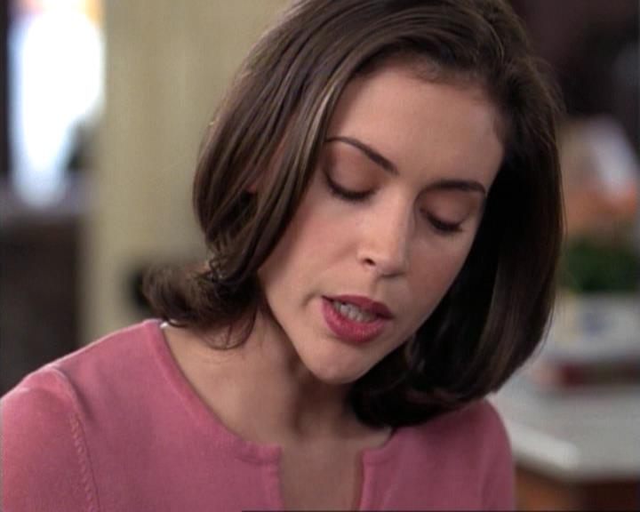 Charmed-Online-dot-net_117That70sEpisode0033.jpg