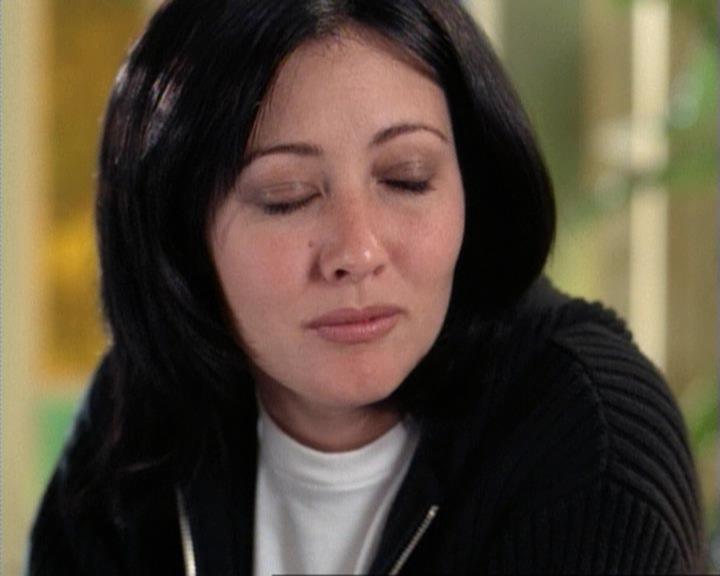 Charmed-Online-dot-net_117That70sEpisode0044.jpg Charmed-Online-dot-net_117That70sEpisode0044.jpg