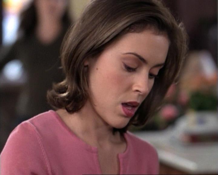 Charmed-Online-dot-net_117That70sEpisode0046.jpg