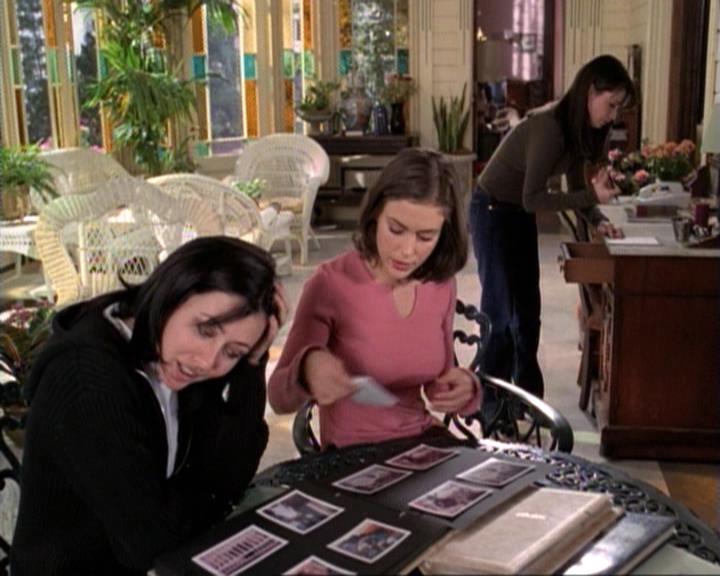 Charmed-Online-dot-net_117That70sEpisode0059.jpg Charmed-Online-dot-net_117That70sEpisode0059.jpg
