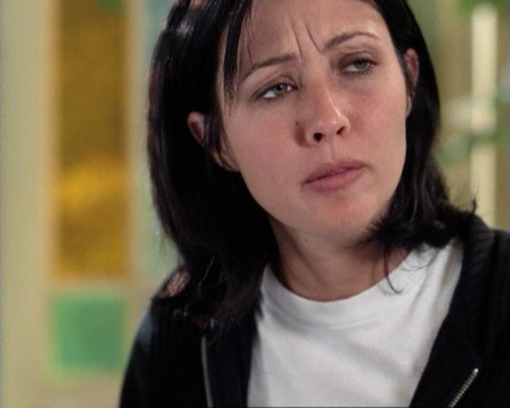 Charmed-Online-dot-net_117That70sEpisode0063.jpg