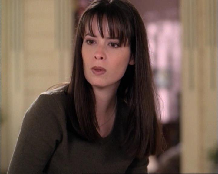 Charmed-Online-dot-net_117That70sEpisode0064.jpg